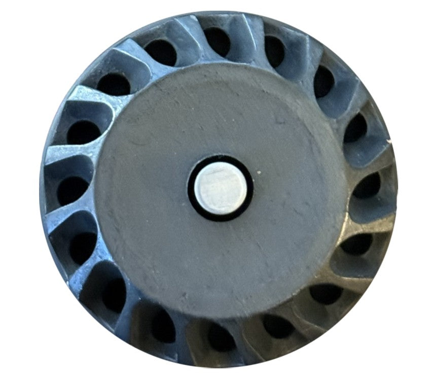 .223 / 5.56 mm Suppressor Alignment Rod (12")