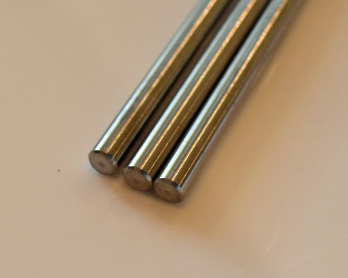 .223 / 5.56 mm Suppressor Alignment Rod (12")